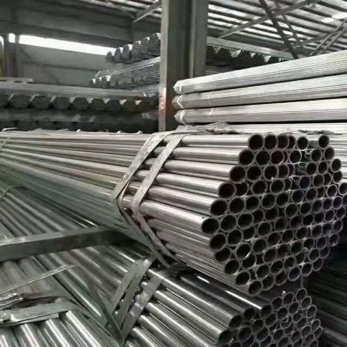 株洲q355nhb耐候钢管